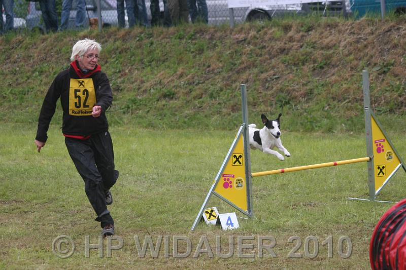 VHV-Imst 086.jpg